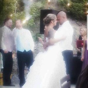 Meet your Posher, Cole